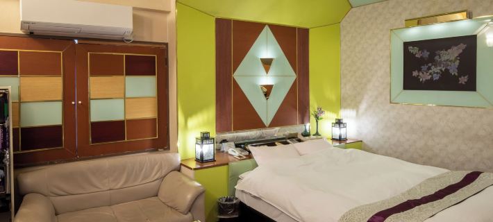 Hotel la Fontaine Hotels in Suwa