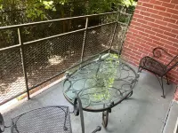 Walk to UGA: 2-bedroom condo in fabulous Athens