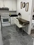 Charming 2 BR unit in Malton
