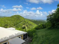 Shore Blessed! 2 Bedroom, 2 Bathroom Villa with Private Pool!