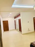 Appartement de Luxe Cotonou, Benin