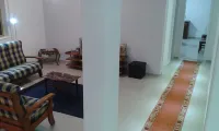 Vila Rosa House, Wi-Fi, Parking, swimming pool