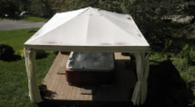 Luxury chalet in the Savoie, typical of the Beaufortain area -classified 4 維拉爾敍爾多龍酒店