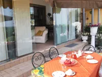 Superb villa for exclusive use CIR: 017145-CIM-00042
