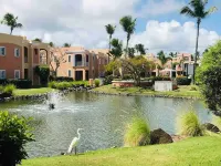 SeaCret Suite @ Palmas del Mar - Humacao Candelero Abajo 호텔