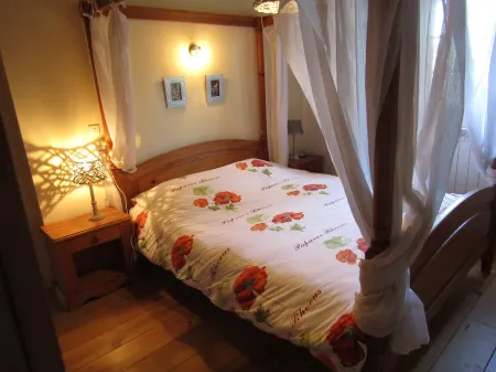 Large Country House in the heart of Perigord Noir