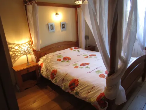 Large Country House in the heart of Perigord Noir Hotels in Grolejac