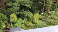 Attractive and cosy studio apartment with miniumum of two nights stay Hotels near New World Newlands