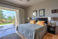 Amazing 2B apartment in Alegranza Luxury Condo, San José del Cabo.