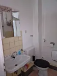 Daily weekly apartment