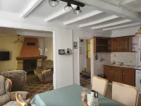 Countryside close to beaches and tourist attractions Hotels in Saujon