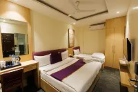 هوتل دوا جراند