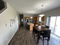 Giant Jacobus! 5 Bedroom Mini Mansion! Sleeps 14+ Hotels in Perry Township