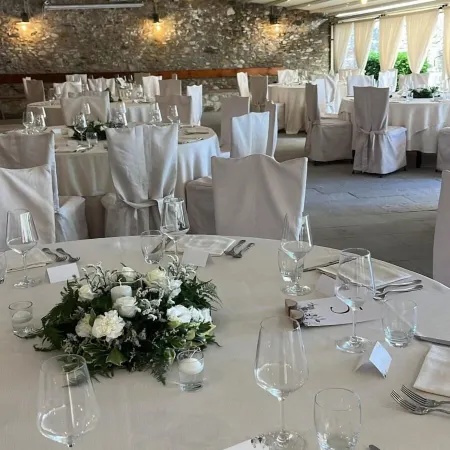 Hotel Villa Cheli