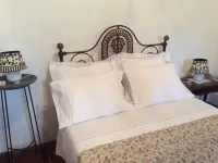 "Casa da Malta" - Country Cottage - Neighbourhood of Évora (30 km) Hotel a Montemor-o-Novo