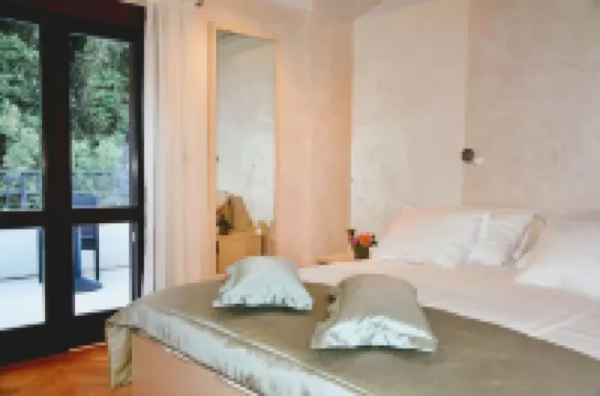 Secluded Luxury Villa in Dubrovnik with private heated pool - Villa Franica