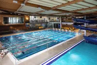 Alter Schlachthof Hotels in Brixen