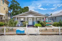 Southern Comfort - 2-Star