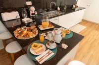 Villa Sea - Rural Holiday Experience by SeaPearl Hotels in Paul Do Mar