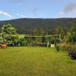 Alie Gusta Hotels in Gemeinde Berg im Drautal