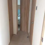 Family Owned Static Caravan on Newperran Holiday Resort.
