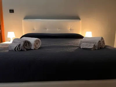 La Casa di Cri