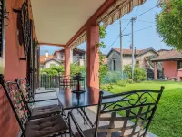 Villa Nonni Hotels in San Siro
