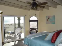 Premiere BEACHFRONT property!   GOLF AT THE MAYAN!!! Kayak with the DOLPHINS!!! Hotels in Rocky Point