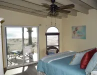 Premiere BEACHFRONT property!   GOLF AT THE MAYAN!!! Kayak with the DOLPHINS!!!