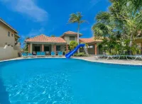 Lovely 2 bedroom 2 bathroom condo in Palm Beach