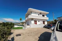 Vila Eden