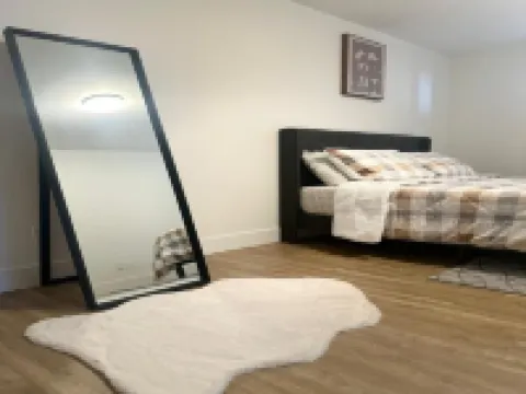 Renet Suite Отели в г. 