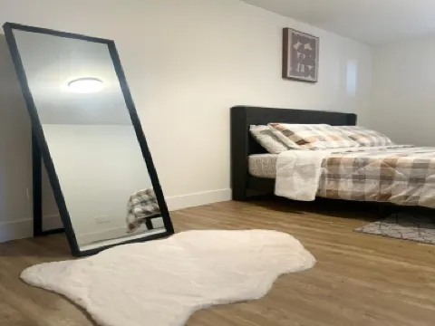 Renet Suite Hotels in 