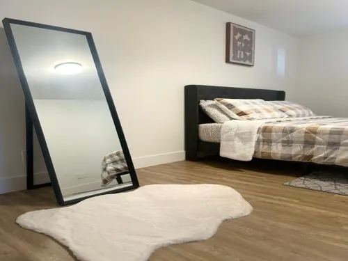 Renet Suite