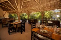 Villa Santaluz - Magnificent Ocean View Villa