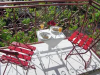 Holiday House Jure Senj - 7 minutes to the beach