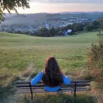 Moderne Ferienwohnung - Zentral im Erzgebirge Gelegen! Các khách sạn ở Drebach