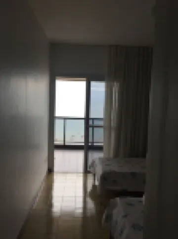 Morro Beach Guarapari Hotels in 