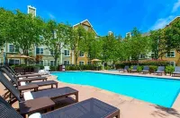 Homewood Suites by Hilton Fremont, CA Hotels in Fremont