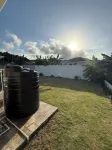 Onyx Villa -Happy Cove Estate Ocho Rios- 2 bedroom 2 bathroom Luxury Villa