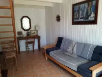 house / villa - Lesconil Hotel a Loctudy