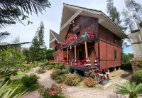 Roman Sinasi Hotel By Secoms