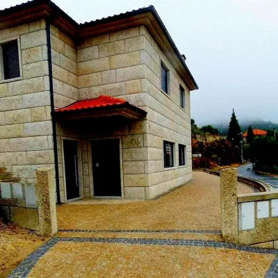 Casa Malagueira Hotels in Cabril