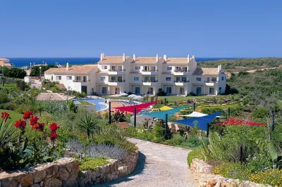 Luxury house near the sea with swimming pool, hammam, jacuzzi, gymnasium, playground.