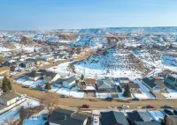 Casa Luz / Hot Tub / BBQ