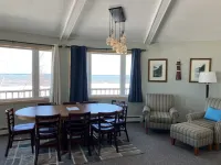 Your Superior Vacation Destination