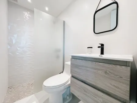 PLAYA AZUL ROMANTIC STUDIO,VIEW,TOP LOCATION, RELAX..