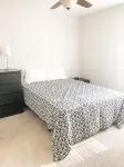 Quiet home close to wec Hotels near Walmart Supercenter