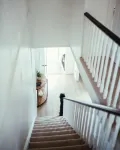 3BR Home in Downtown St. John's w/ free parking, AC - 3つ星