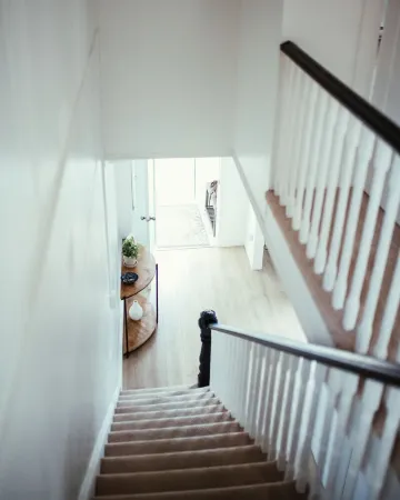 3BR Home in Downtown St. John's w/ free parking, AC Отели рядом с достопримечательностью «Сигнал Хилл Нешнел Хисторик Сайт»